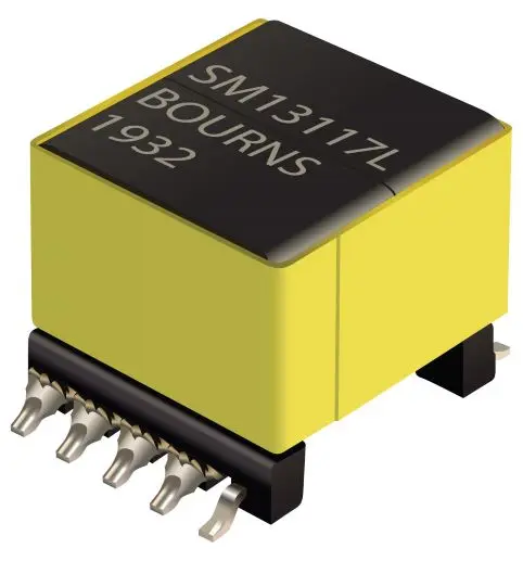 SM13117EL