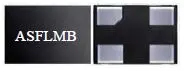 ASFLMB-50.000MHZ-LC-T