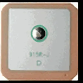 APAE915R2540ABDB1-T