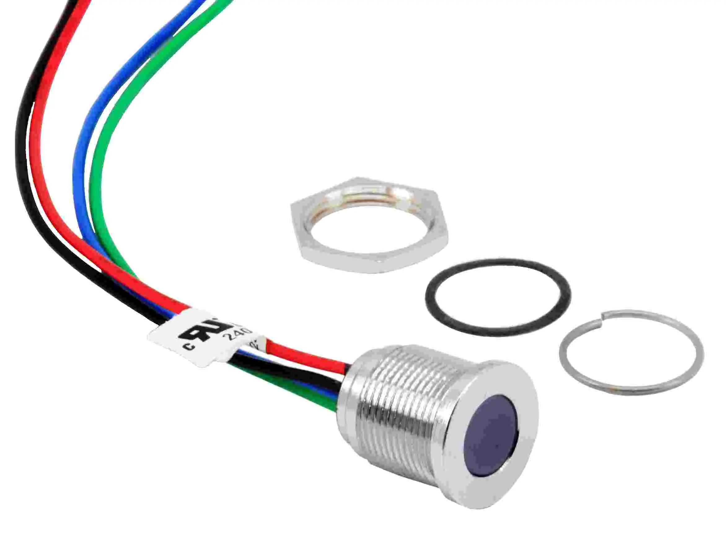 Q16F5CZZRGB24ECA