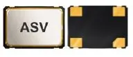 ASV-50.000MHZ-ECS-T