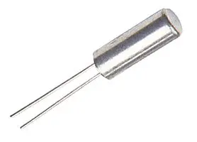 AB26T-32.768KHZ-6-B