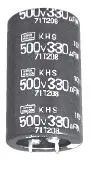 EKHS451VSN181MQ25S