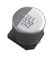 HHXJ160ARA221MF80G