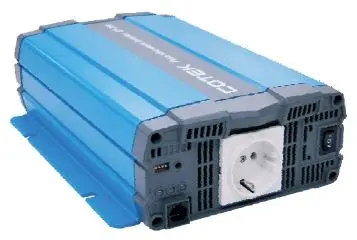 SP700-212