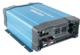 SD1500-212-(SCHUKO)