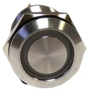 SW19SSM225