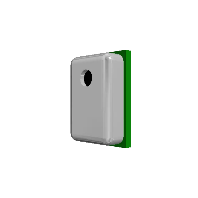 DMM-4026-B-I2S-R