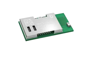 ENW-89854A1KF