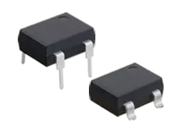 AQV258H5AZ