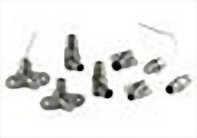 LGCTB3CA01-000