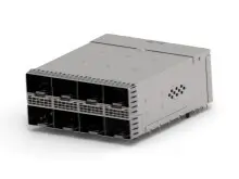 2357514-1