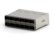 3-2347721-1