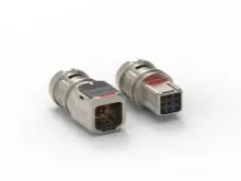 D369-MR99-NS1