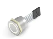 AVP22MS04FE0DT5A04
