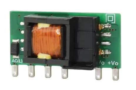 PBO-10C-12