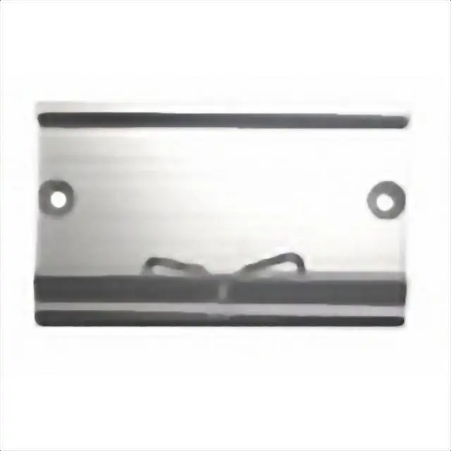 1LD00400