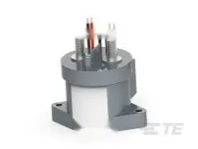 2-2071411-1