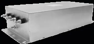 3F3D