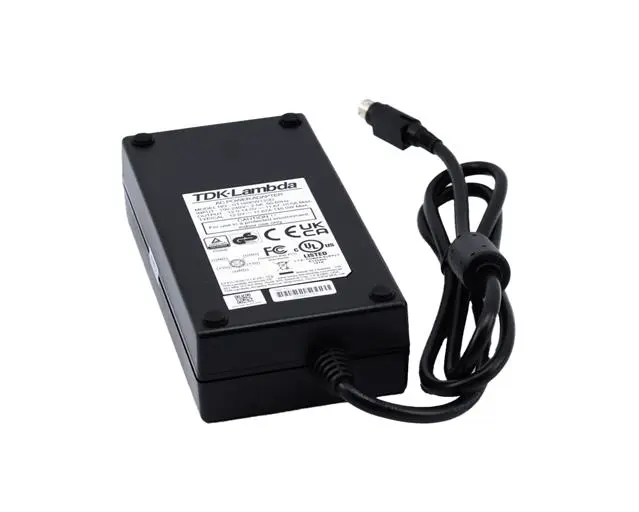 DT150PW120D