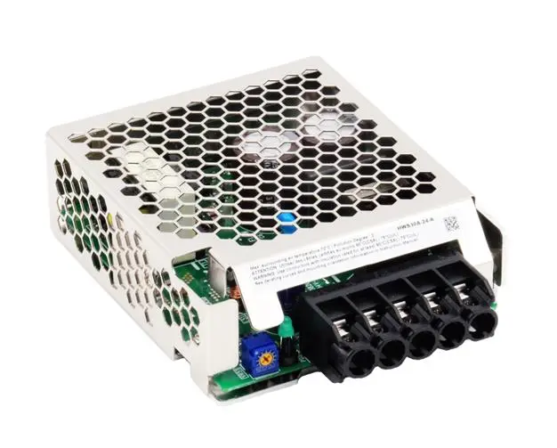 HWS30A-24/A