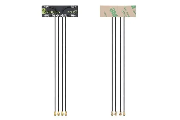 FXP534.D.07.C.001