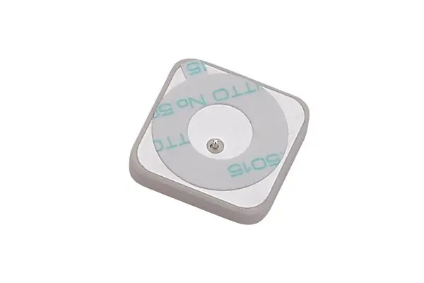 SPD.25A