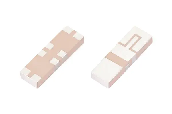 GWLA.05