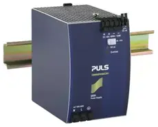 QS20.481