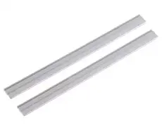 BUS-BAR1-L102