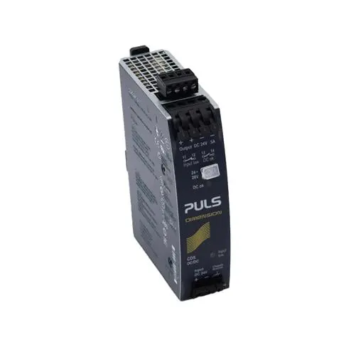 CD5.241-S1