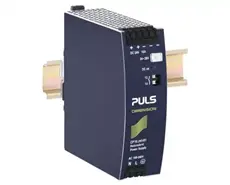 CP10.241-R1
