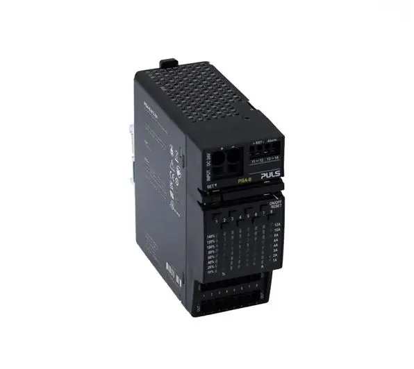 PISA-B-812-B1