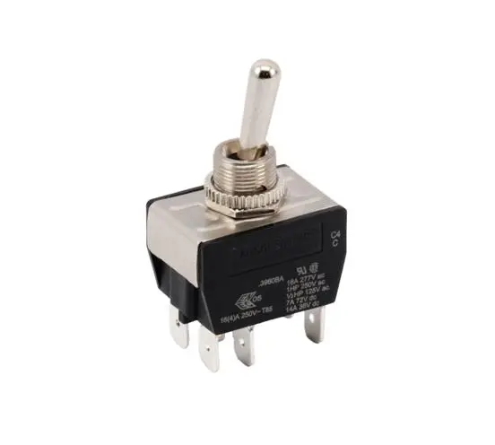 C3960BA