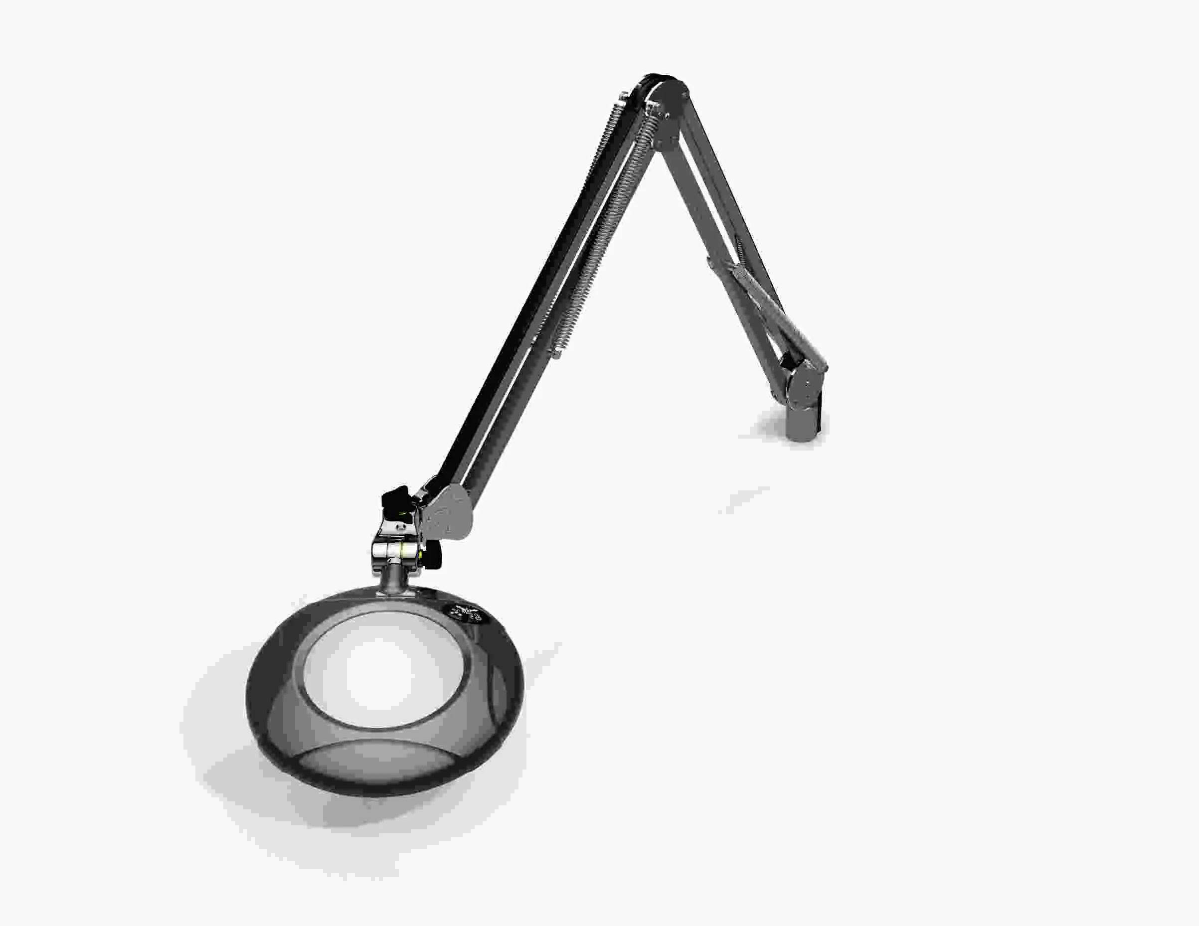 22400-4-CM
