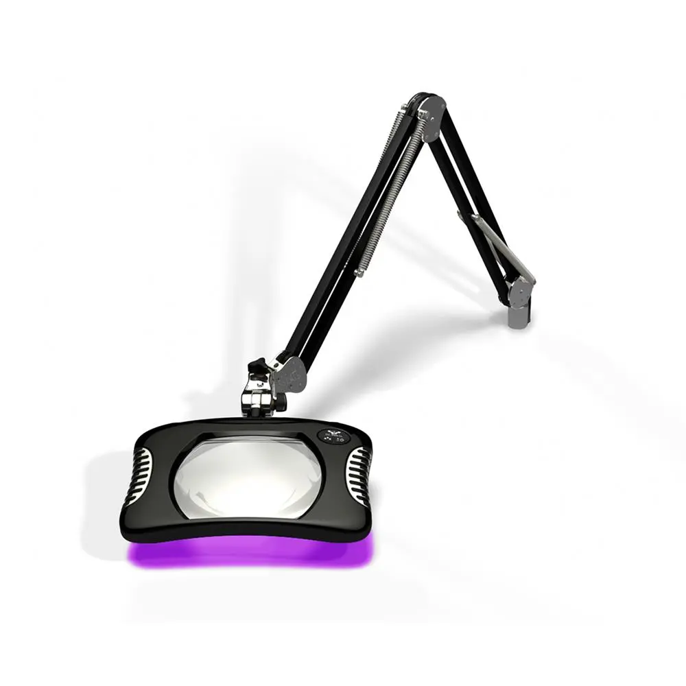 82400-4-UV-B
