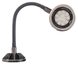 LED-WSL-MG12-10-120V