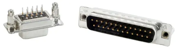 242A15160X
