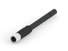 T41513C9L14-001