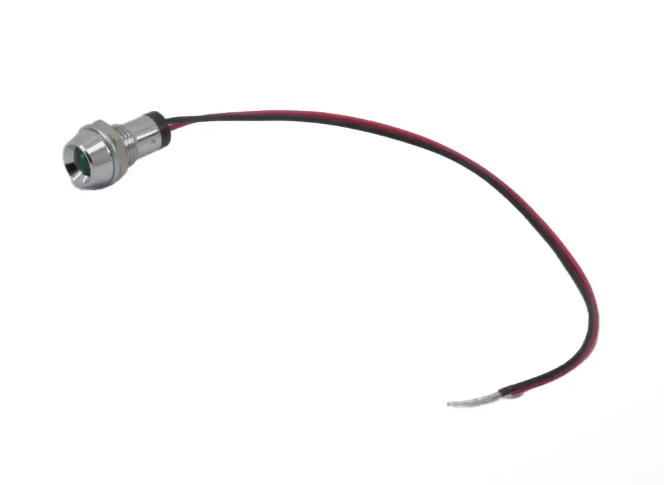 PT501CG5-2VF-W6