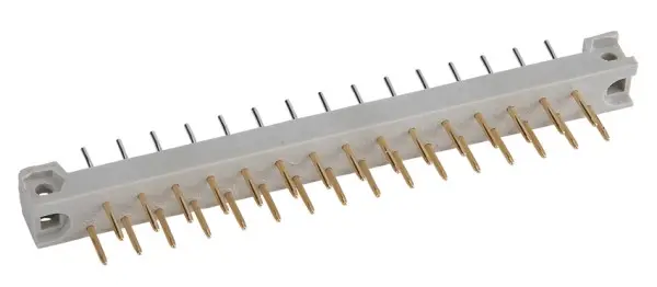 101A10039X
