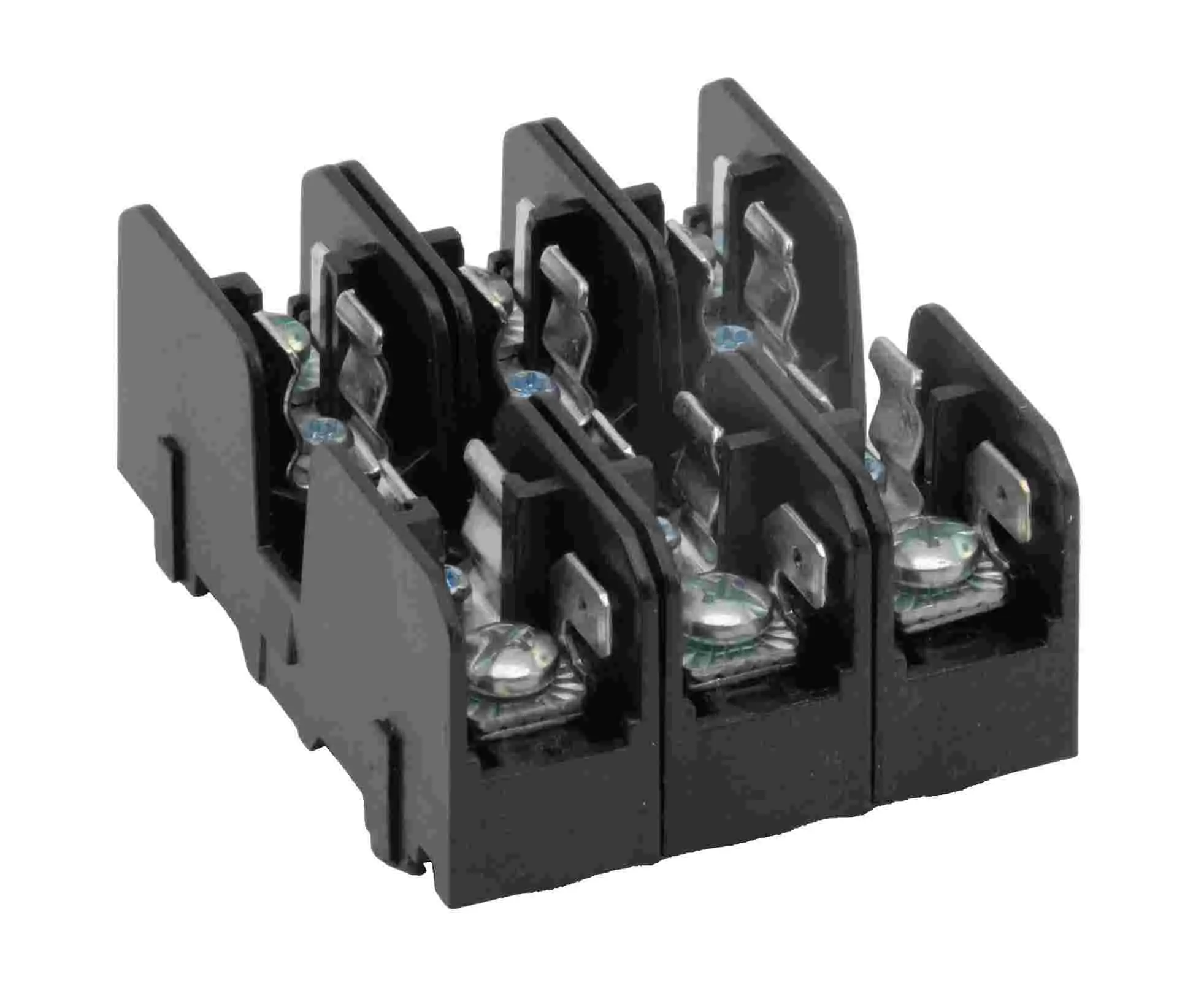 BMM603-3PQ