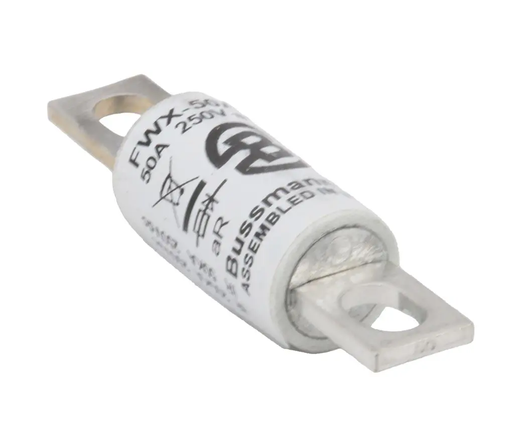 FWX-50A