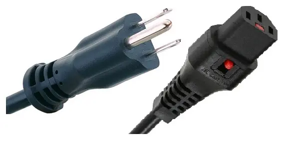 17500-L6