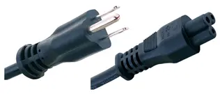 18EV8N1718