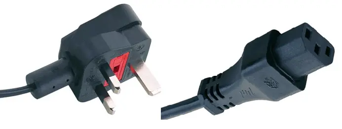 209-000