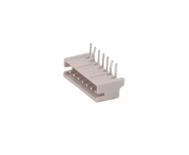 15SH-A-07-TR
