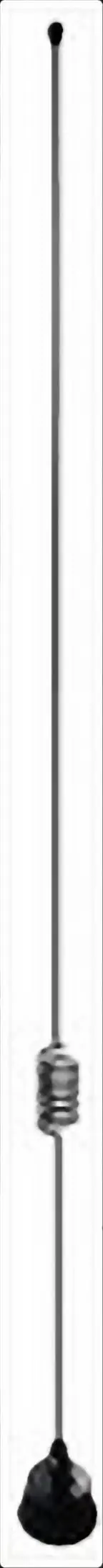 NMO4503CS