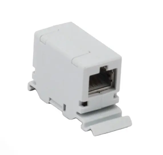 N235-D01-SH-6A