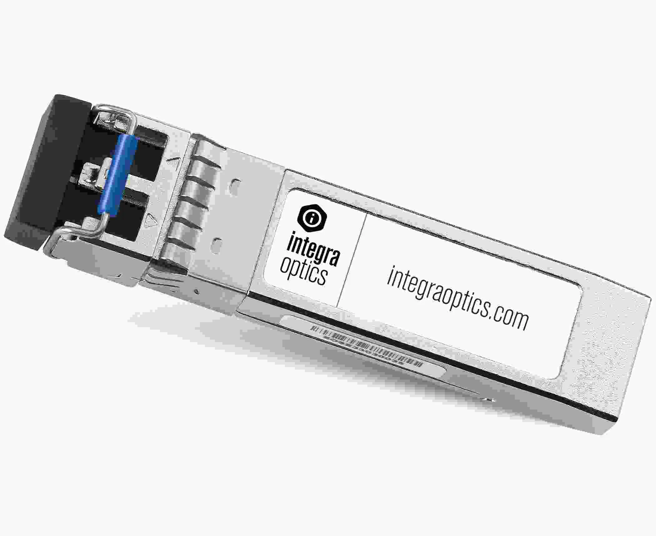PAN-SFP-PLUS-LR-IO